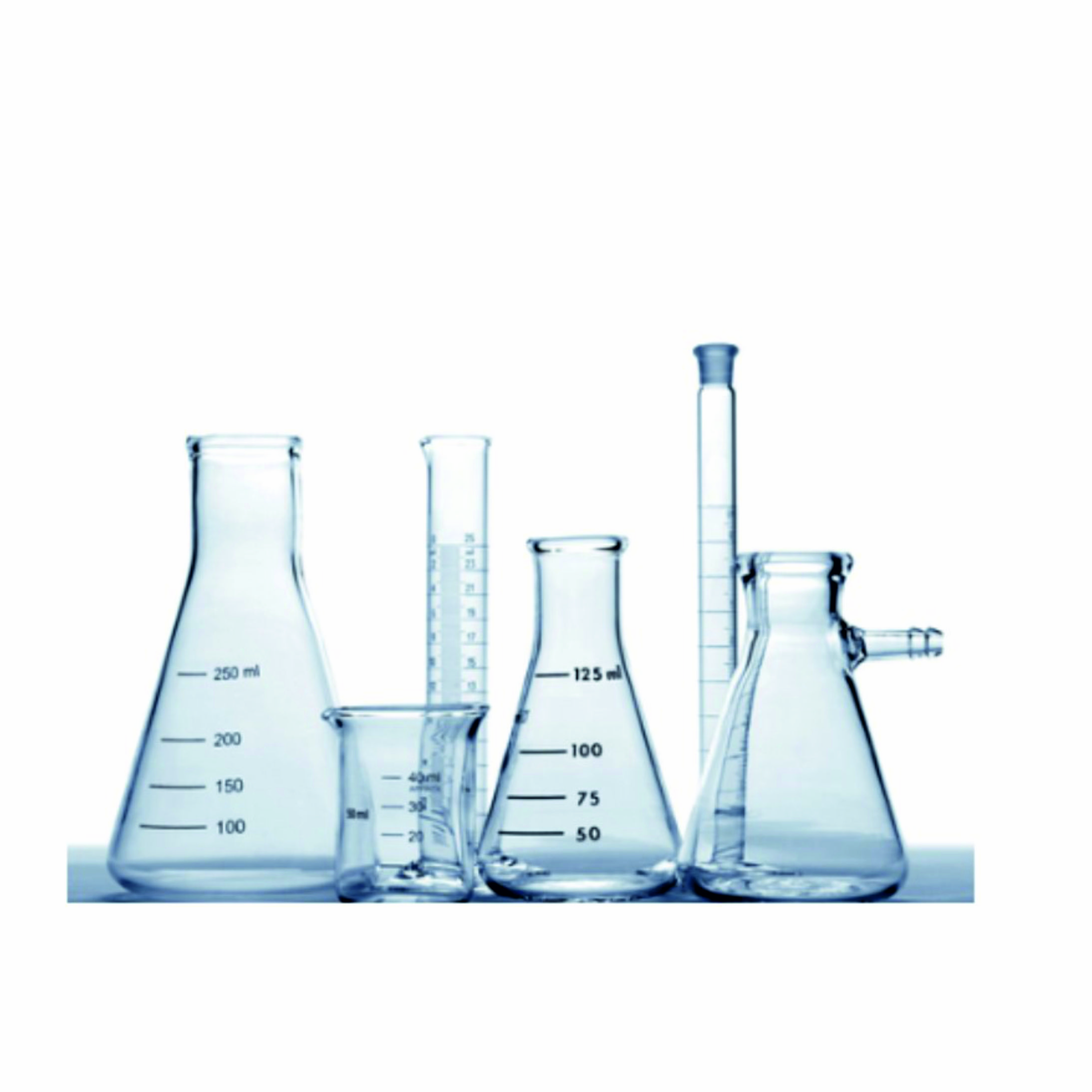 Glasswares